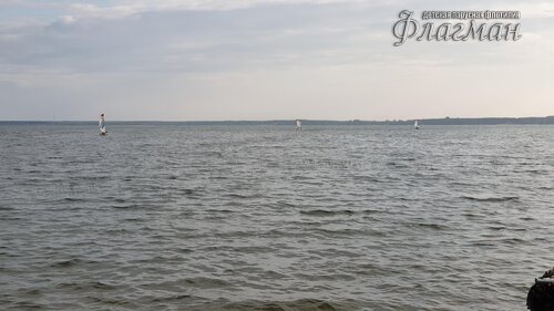 20190804_180740_r